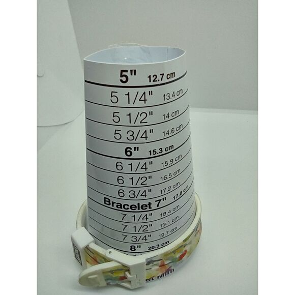 Neff Daily Parrots Watch Vintage RN129493 - Picture 8 of 14